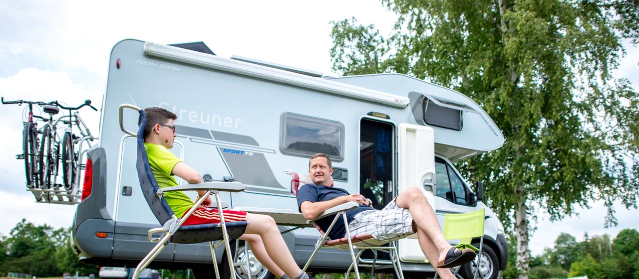 1nite tent app download android NEMO Tracker Osmo Tent