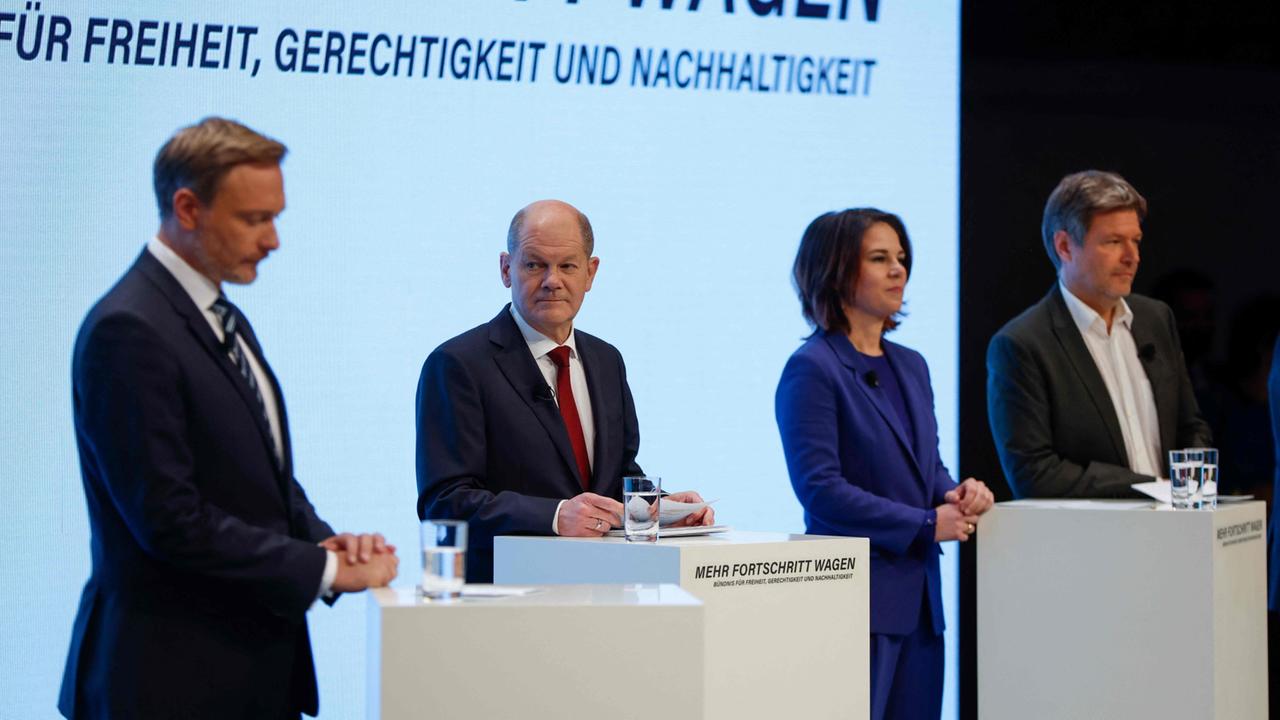 www.tagesschau.de