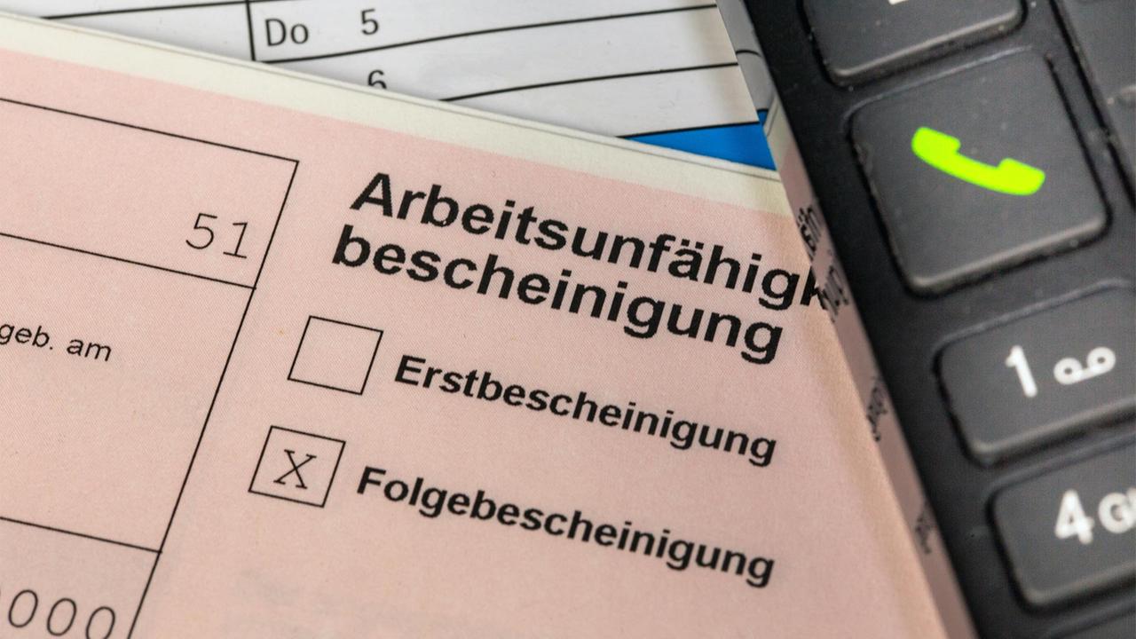 www.tagesschau.de