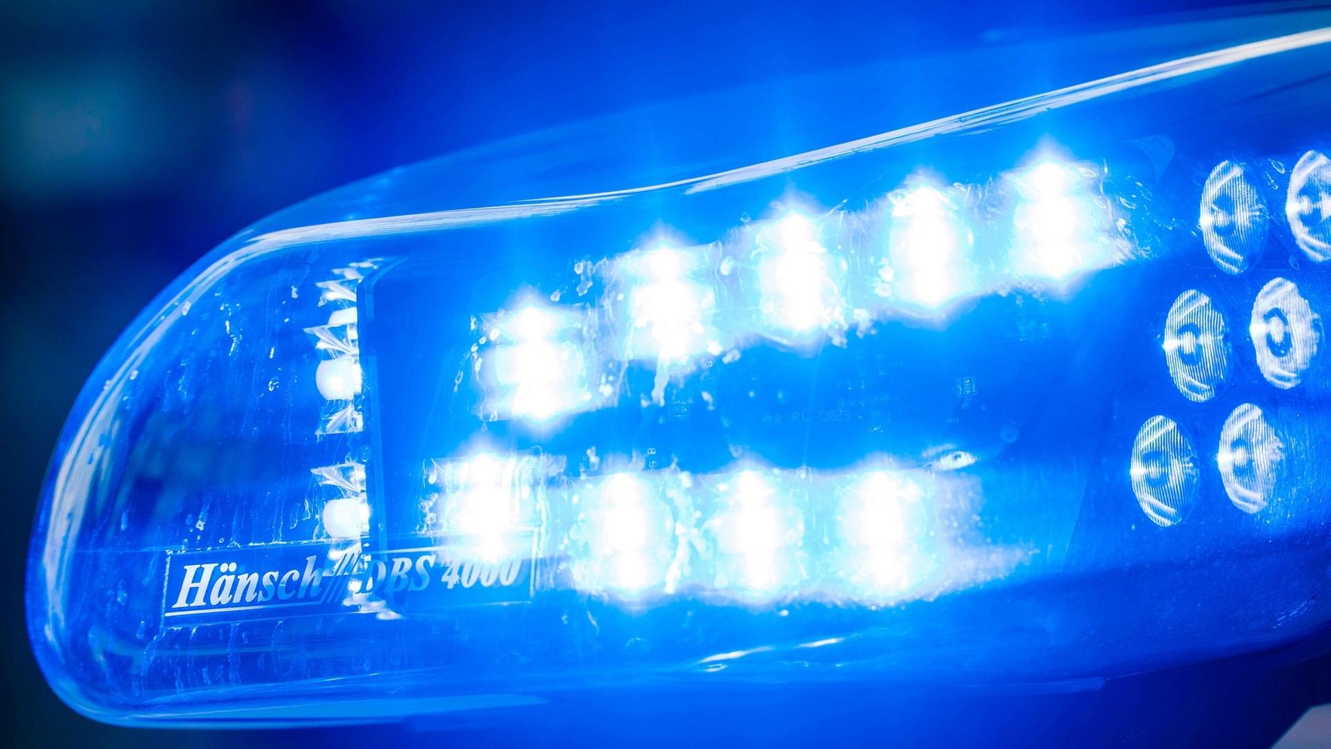 Brände im Enzkreis: Kinder sollen verantwortlich sein