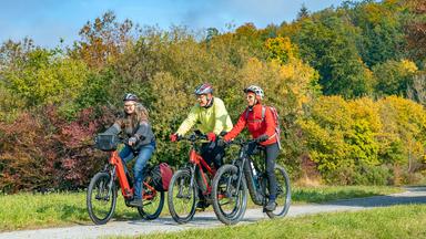 schlauch fahrradständer Fahrradpräsenter 16