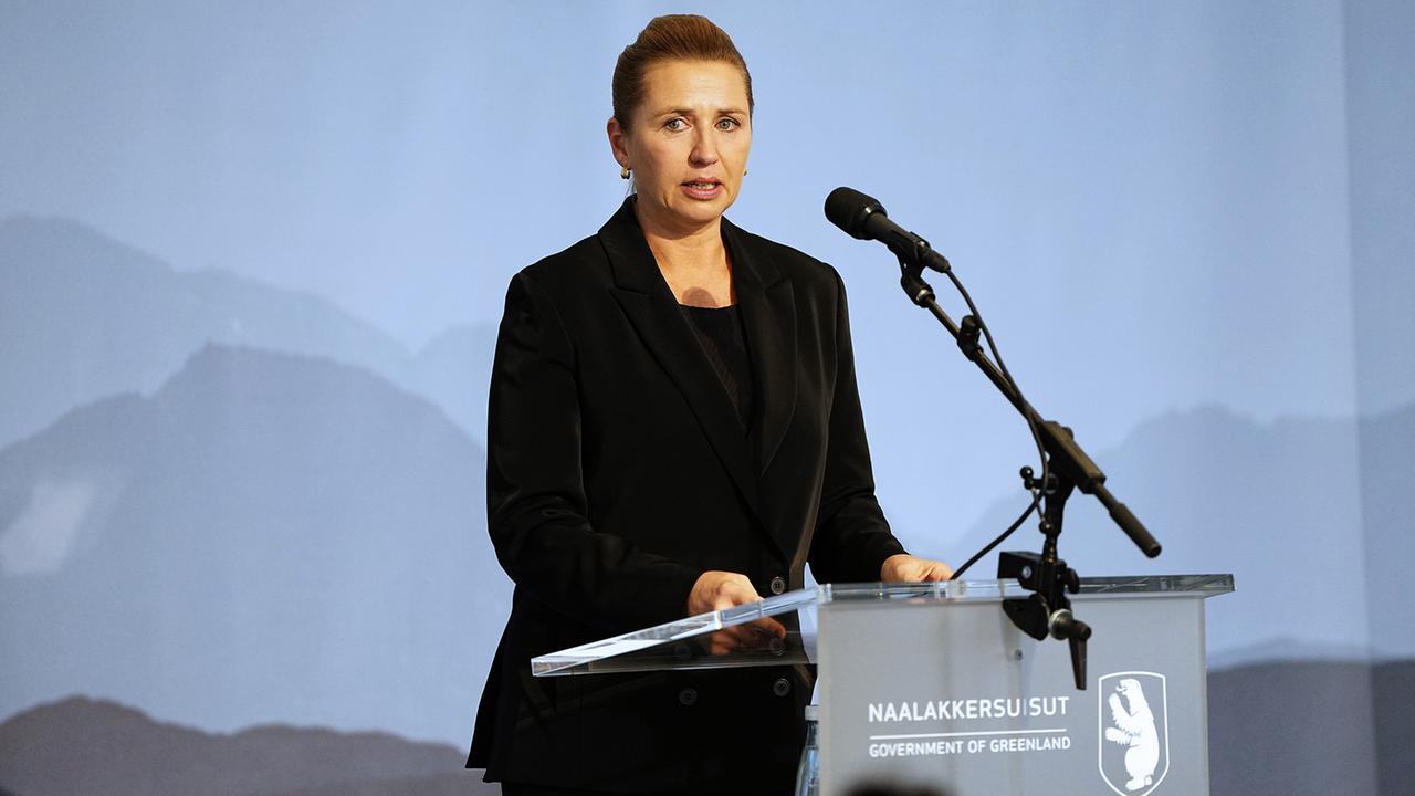 Zwangsverh-tungen-D-nemark-entschuldigt-sich-bei-Gr-nl-nderinnen