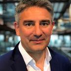 Rupert Wiederwald