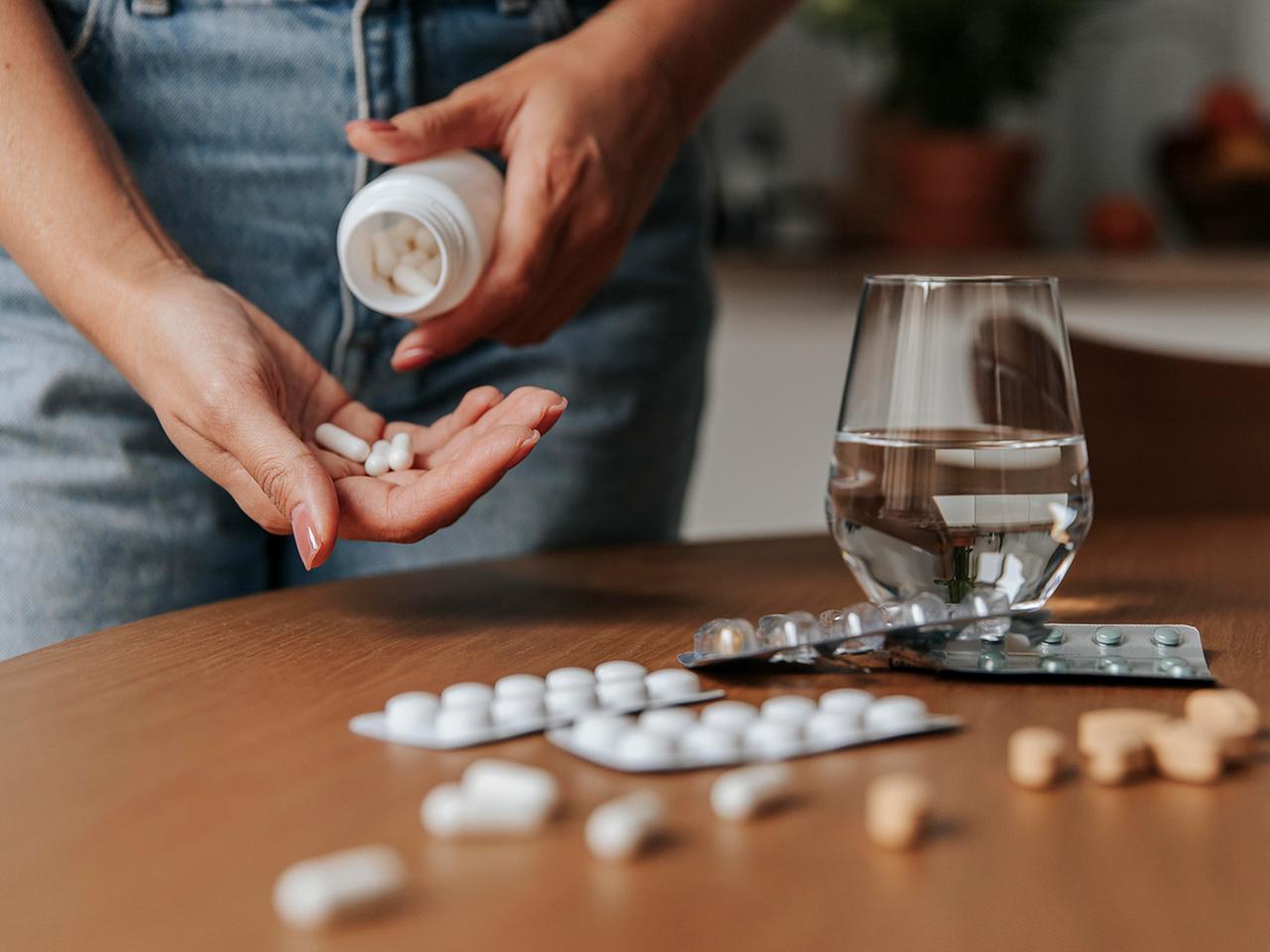 which brand of glutathione is best Amazon.com: Reduced Glutathione Supplement with Milk Thistle - 500 mg per  Serving Pure L Glutathione with Alpha Lipoic Acid & Milk Thistle Silymarin