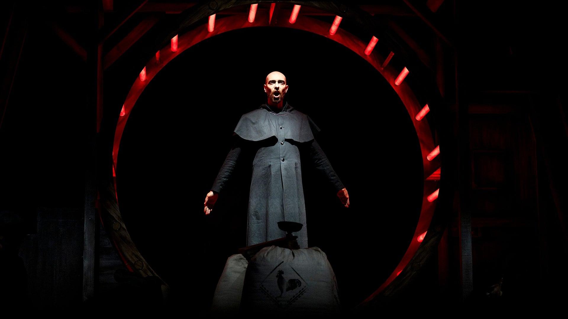 Self made rich selling sex toys pakai kereta mewah