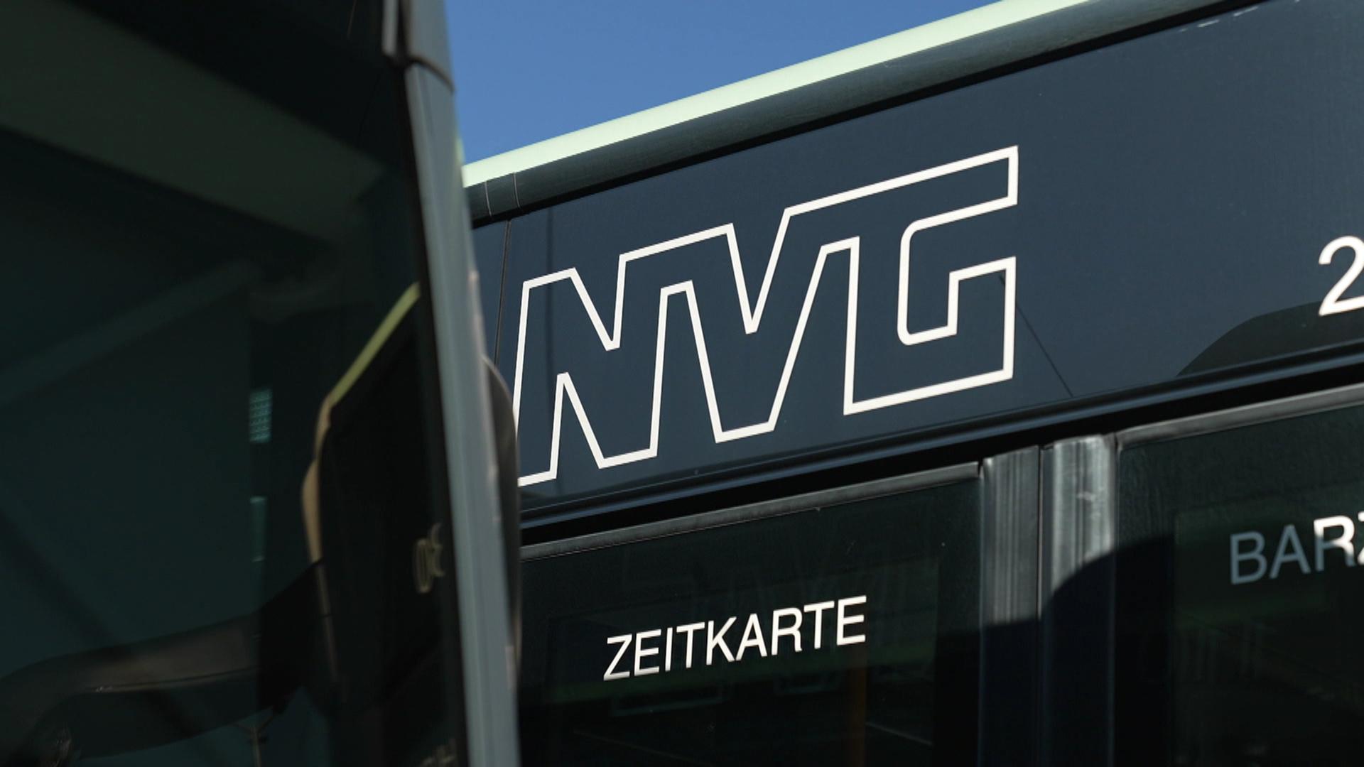 Koch schweigt bei Vorladung vor NVG-U-Ausschuss