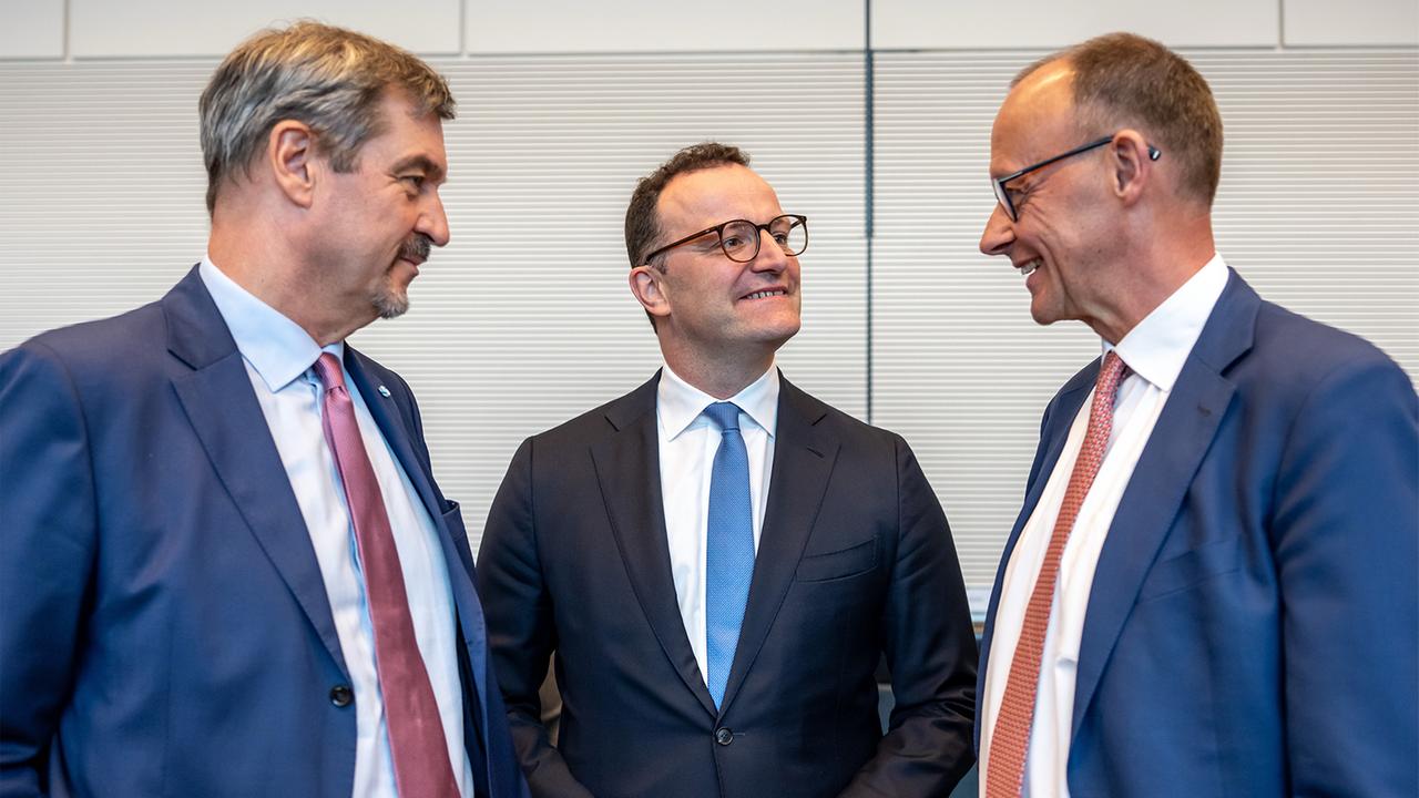 www.tagesschau.de