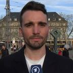 Tobias Faißt