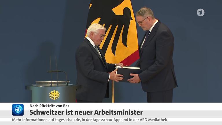 Sendungsbild