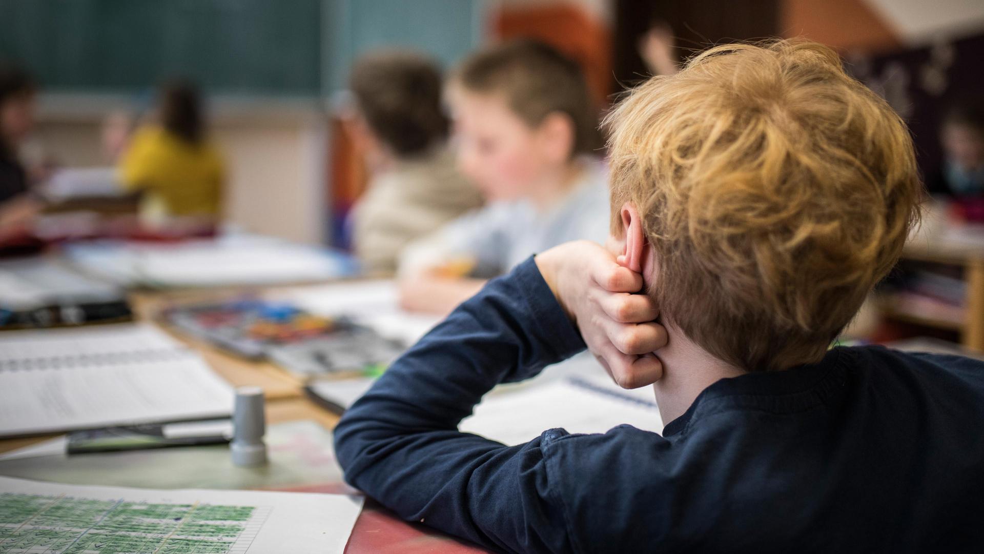 Streit ums Pausenbrot im Ramadan: Behörde prüft Vorwürfe in Kleve