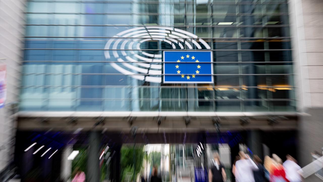 www.tagesschau.de