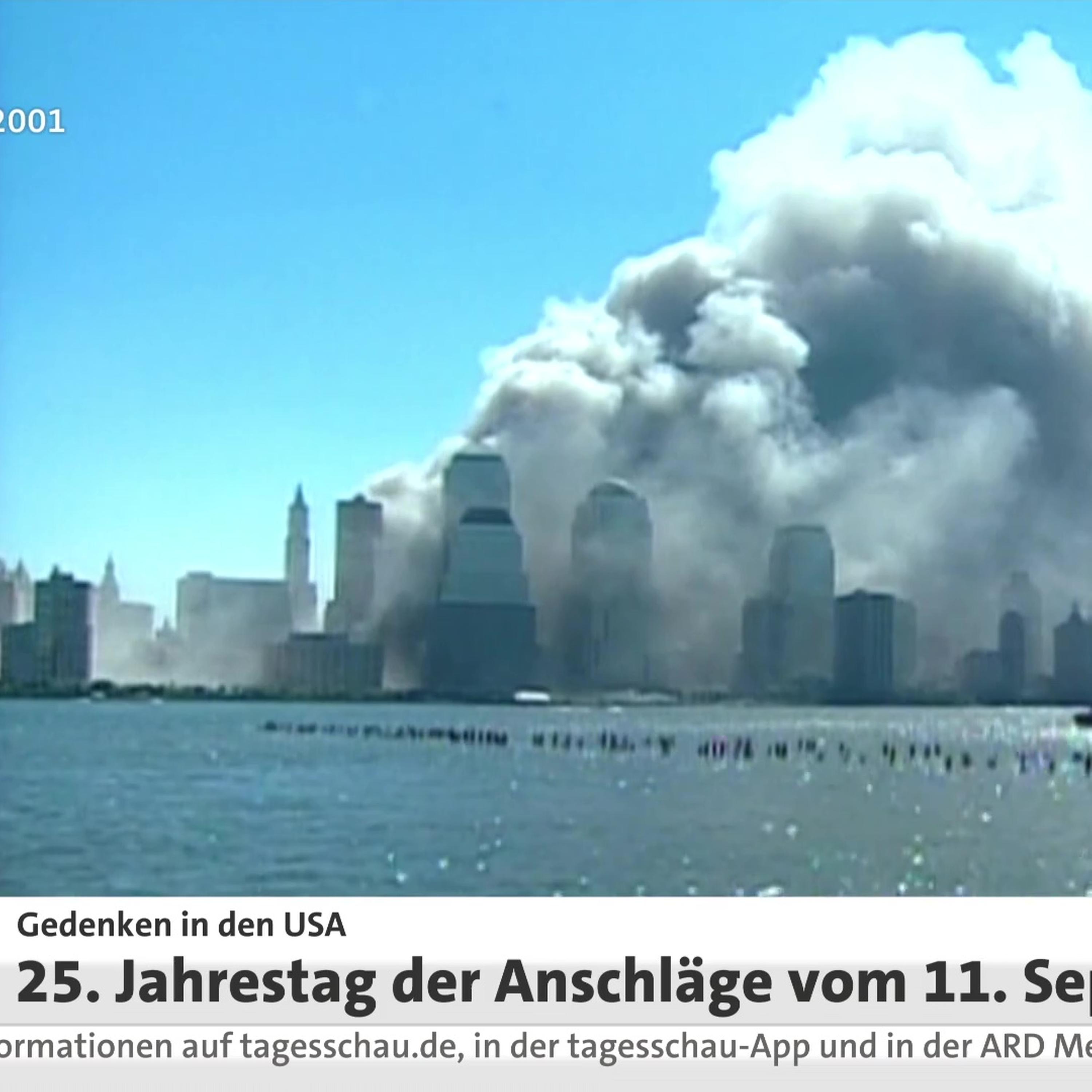 tagesschau in 100 Sekunden episode artwork
