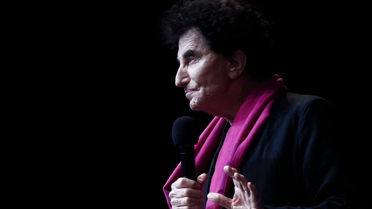 Franz-sischer-Ex-Minister-gibt-wegen-Epstein-Kontakten-Kulturamt-auf