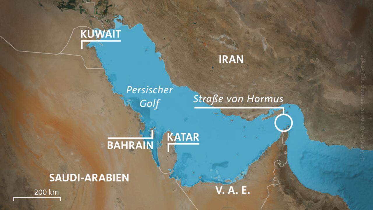 Iran-Liveblog: ++ Pistorius stellt Hilfe bei Waffenruhe in Aussicht ++ Iran-Liveblog: ++ Pistorius stellt Hilfe bei Waffenruhe in Aussicht ++