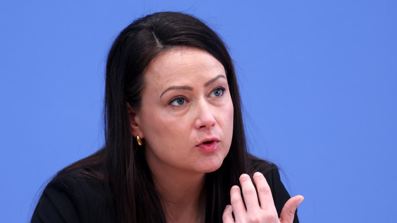 DIW befürchtet Rezession in Deutschland DIW befürchtet Rezession in Deutschland