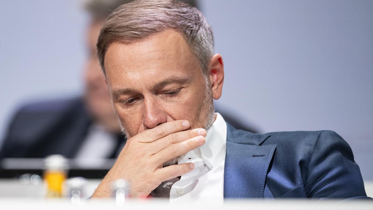 www.tagesschau.de