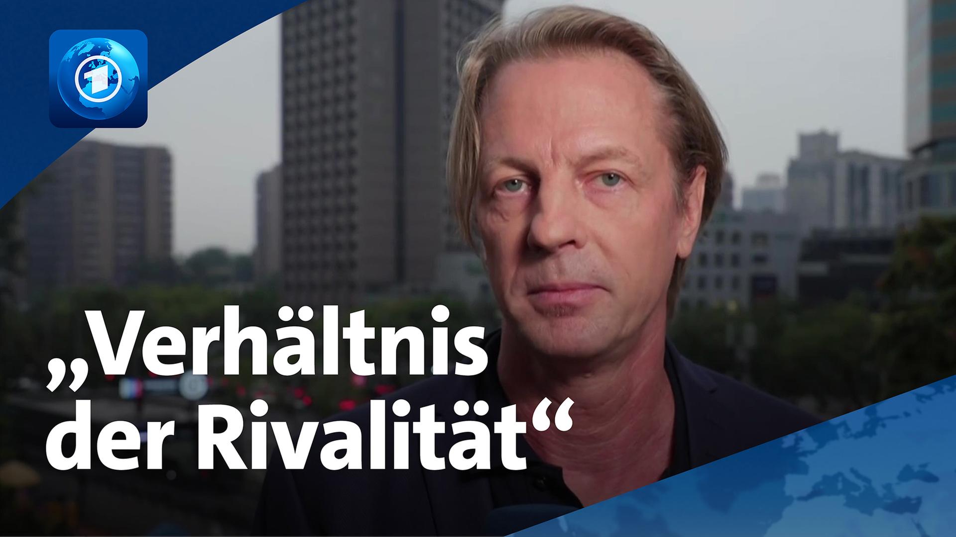 JÃ¶rg Endriss | ARD-aktuell