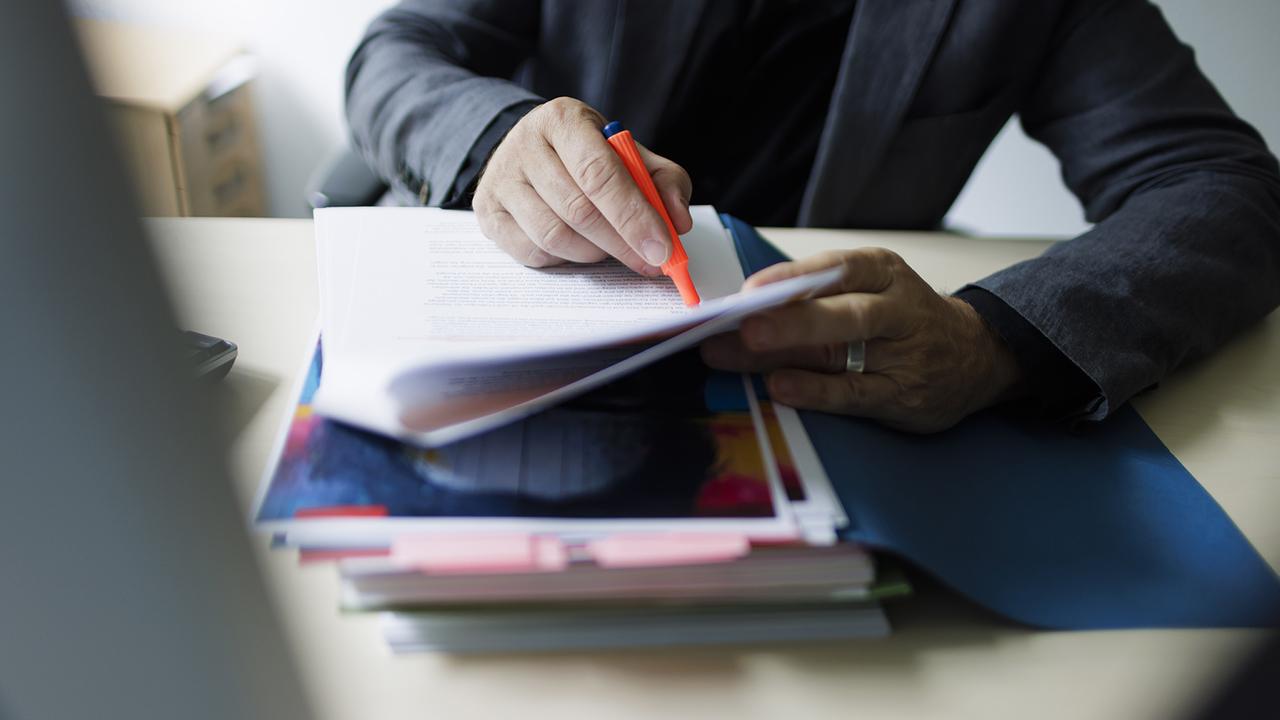 Organisierter-Wissenschaftsbetrug-w-chst-stark