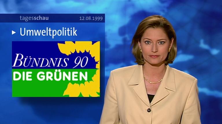 Sendungsbild