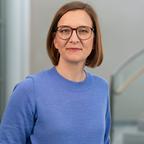 Jana Sinram