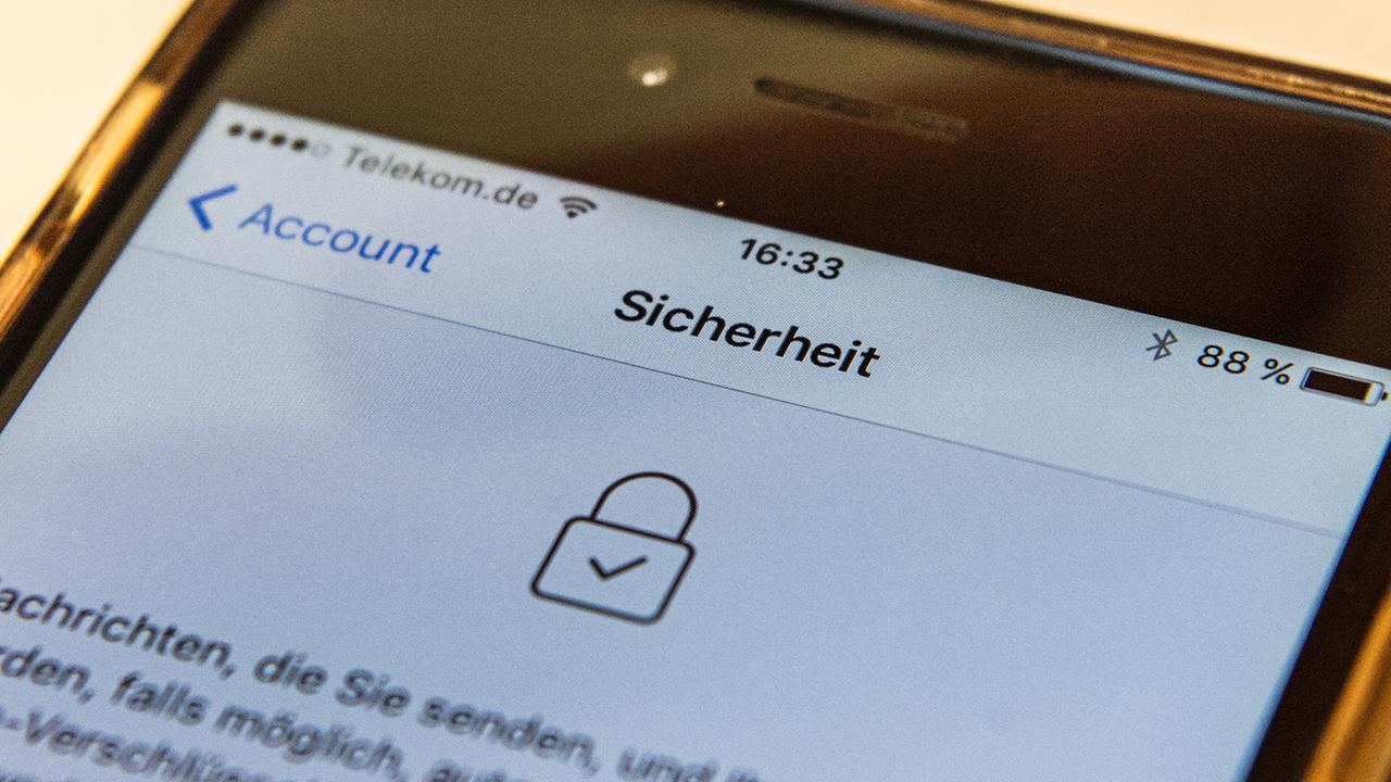 www.tagesschau.de