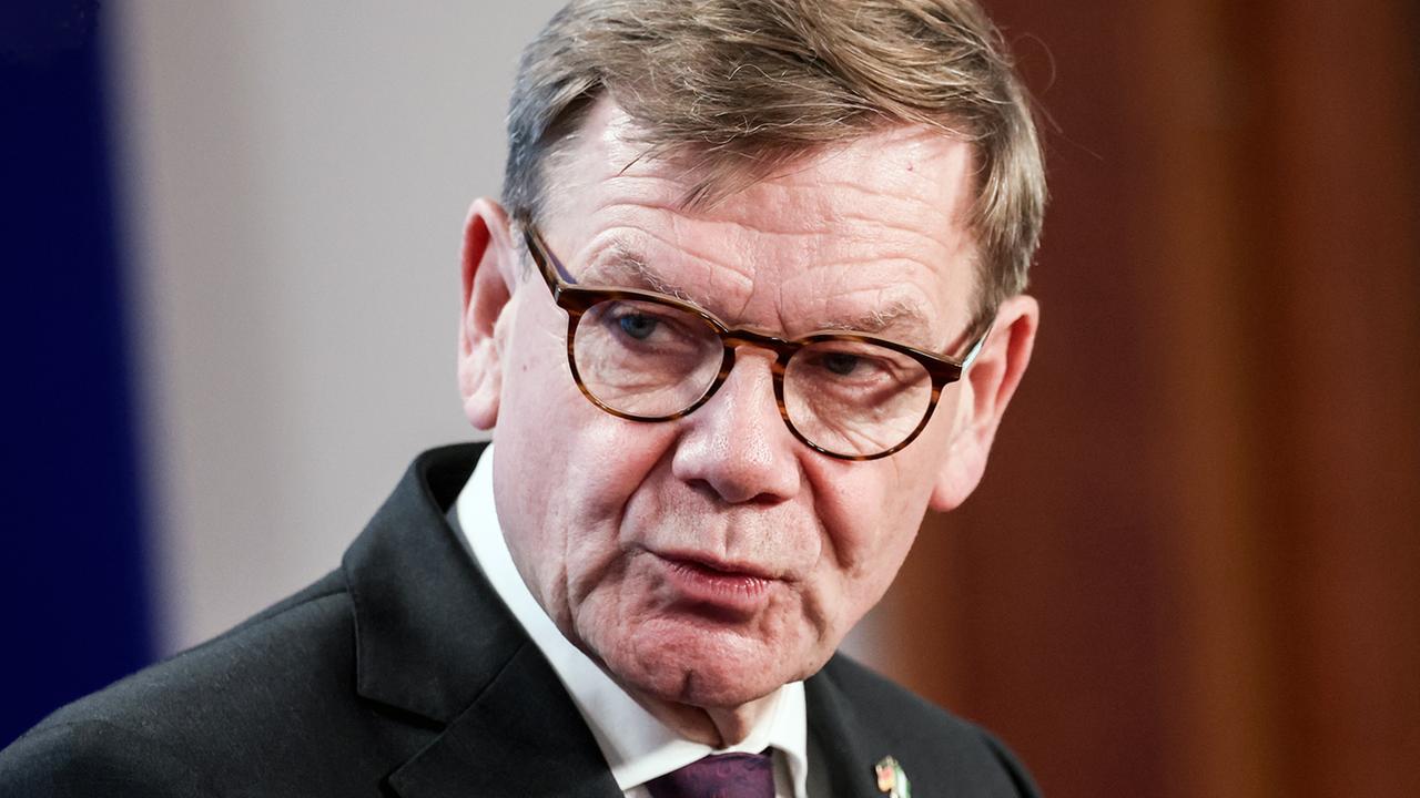 Wadephul-sieht-sich-im-Einklang-mit-Merz-in-Syrien-Debatte