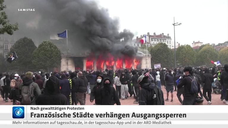 Sendungsbild
