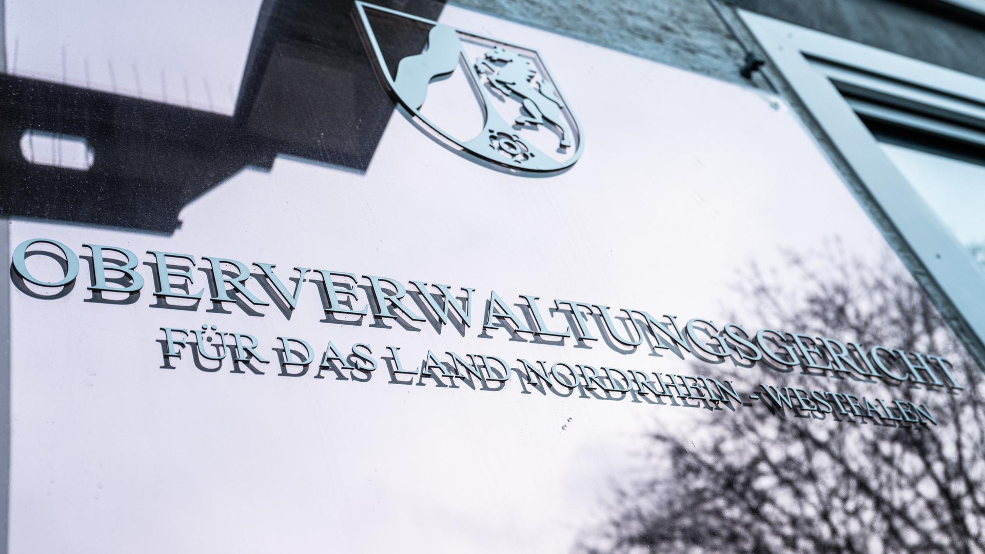Dortmunder Rapper 18 Karat wurde abgeschoben