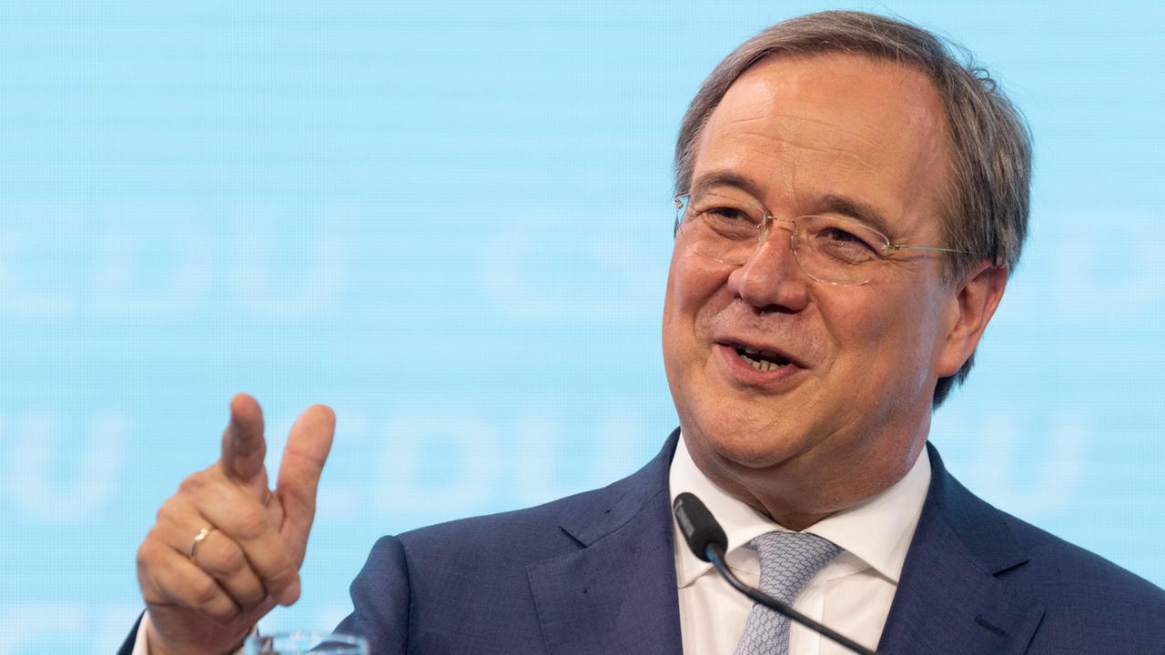 www.tagesschau.de
