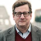 Jan-Christoph Kitzler