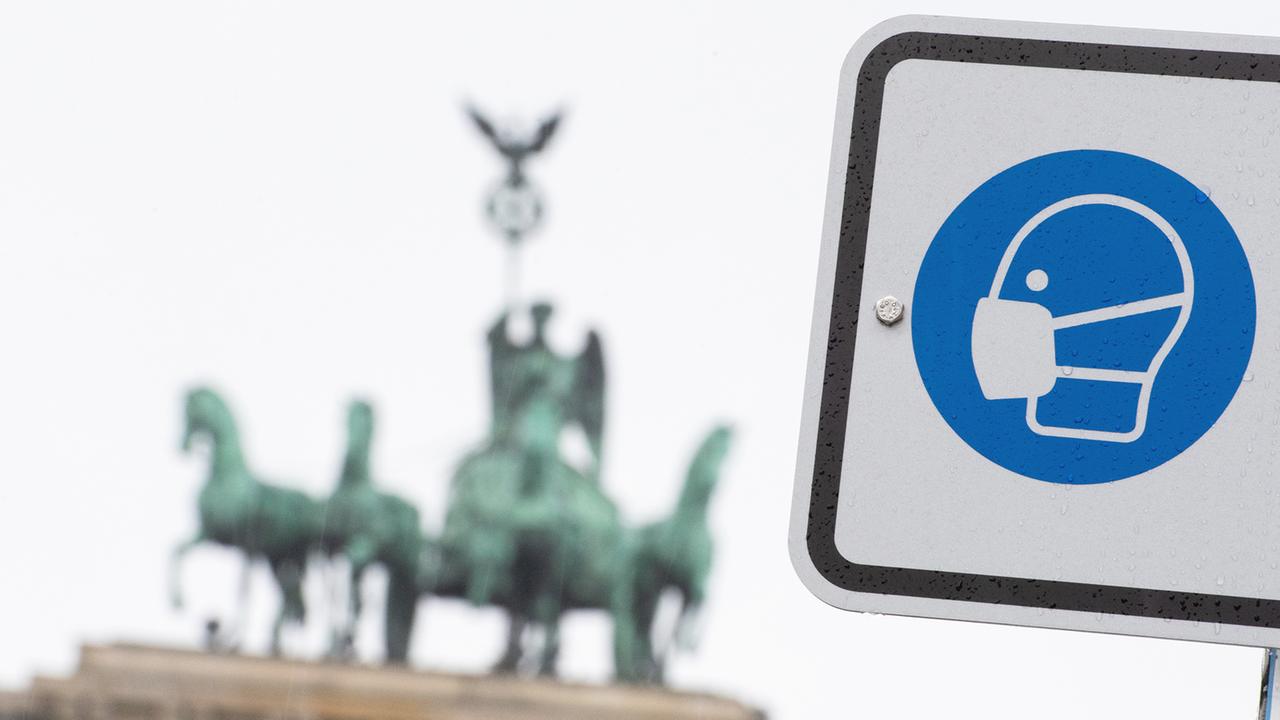 www.tagesschau.de