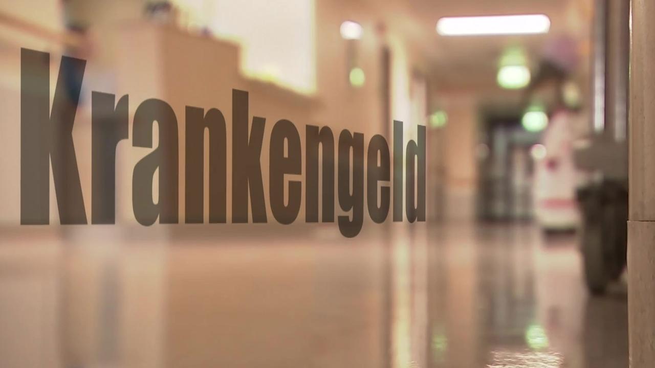 Abstimmung über Gesundheitsreform im Bundeskabinett erwartet