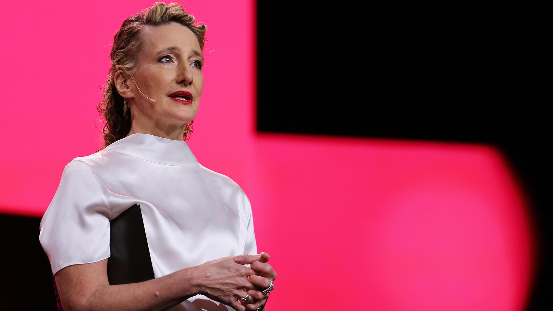 Weimer plant Sondersitzung zur Zukunft der Berlinale