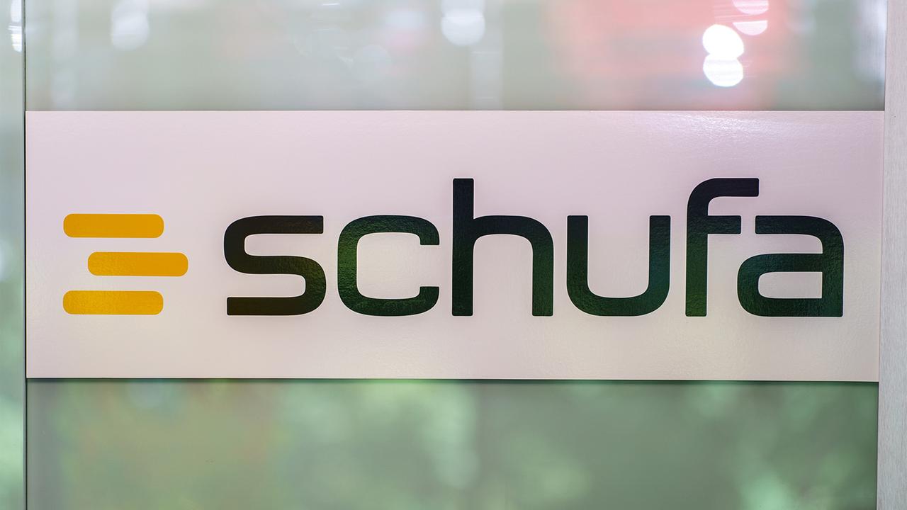 www.tagesschau.de