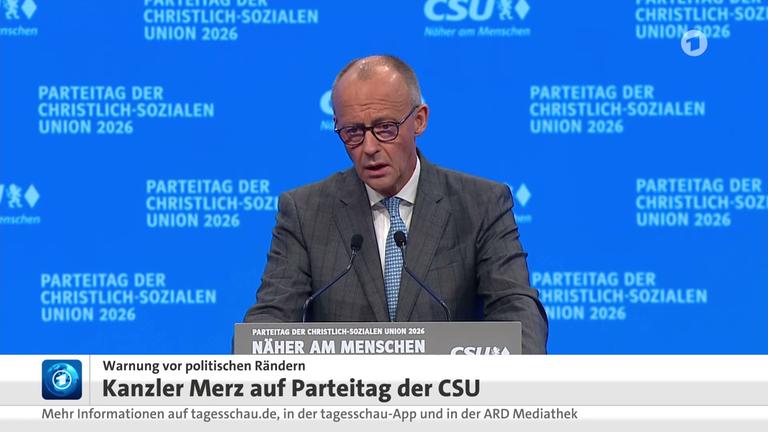 Sendungsbild