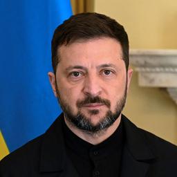 Ringga dumaloq raqamni olib yuradigan qizlar bilan jinsiy aloqa Ayollarda vagina va jinsiy olat