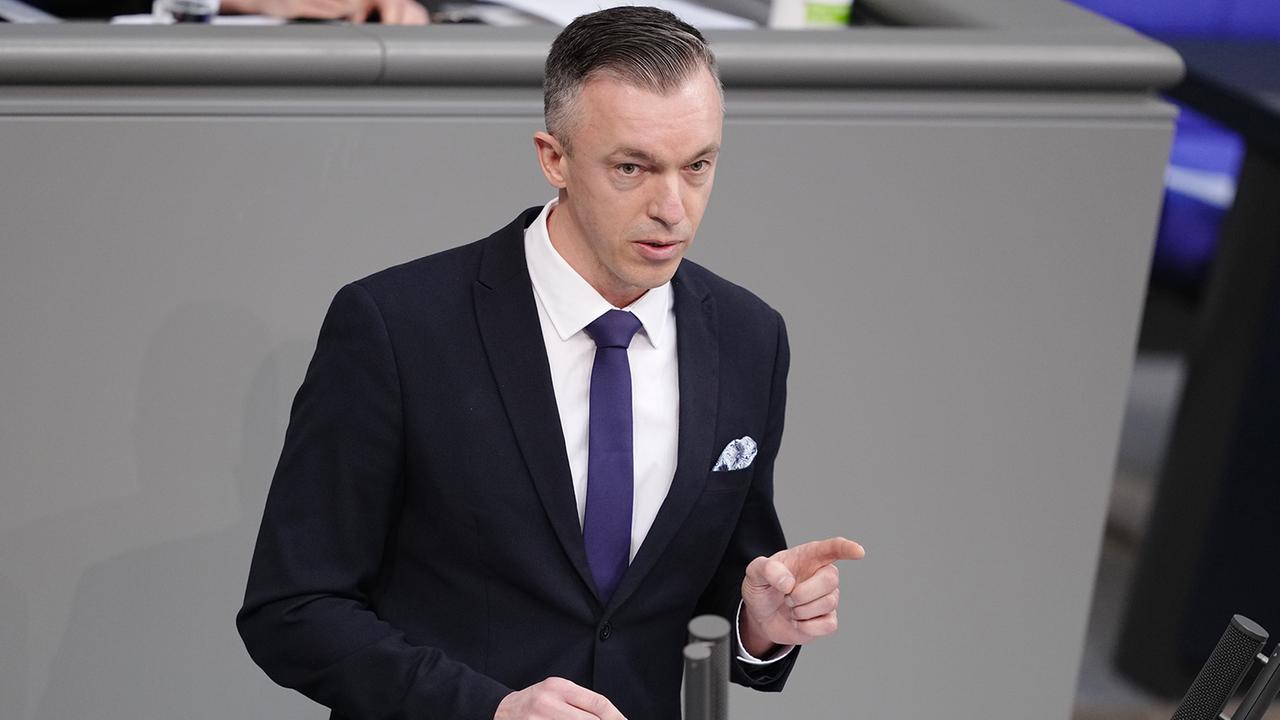 www.tagesschau.de