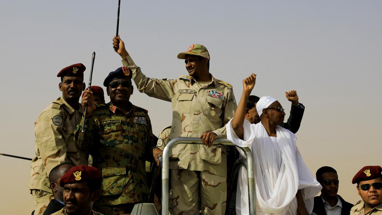 RSF-Miliz-ruft-einseitige-Waffenruhe-im-Sudan-aus