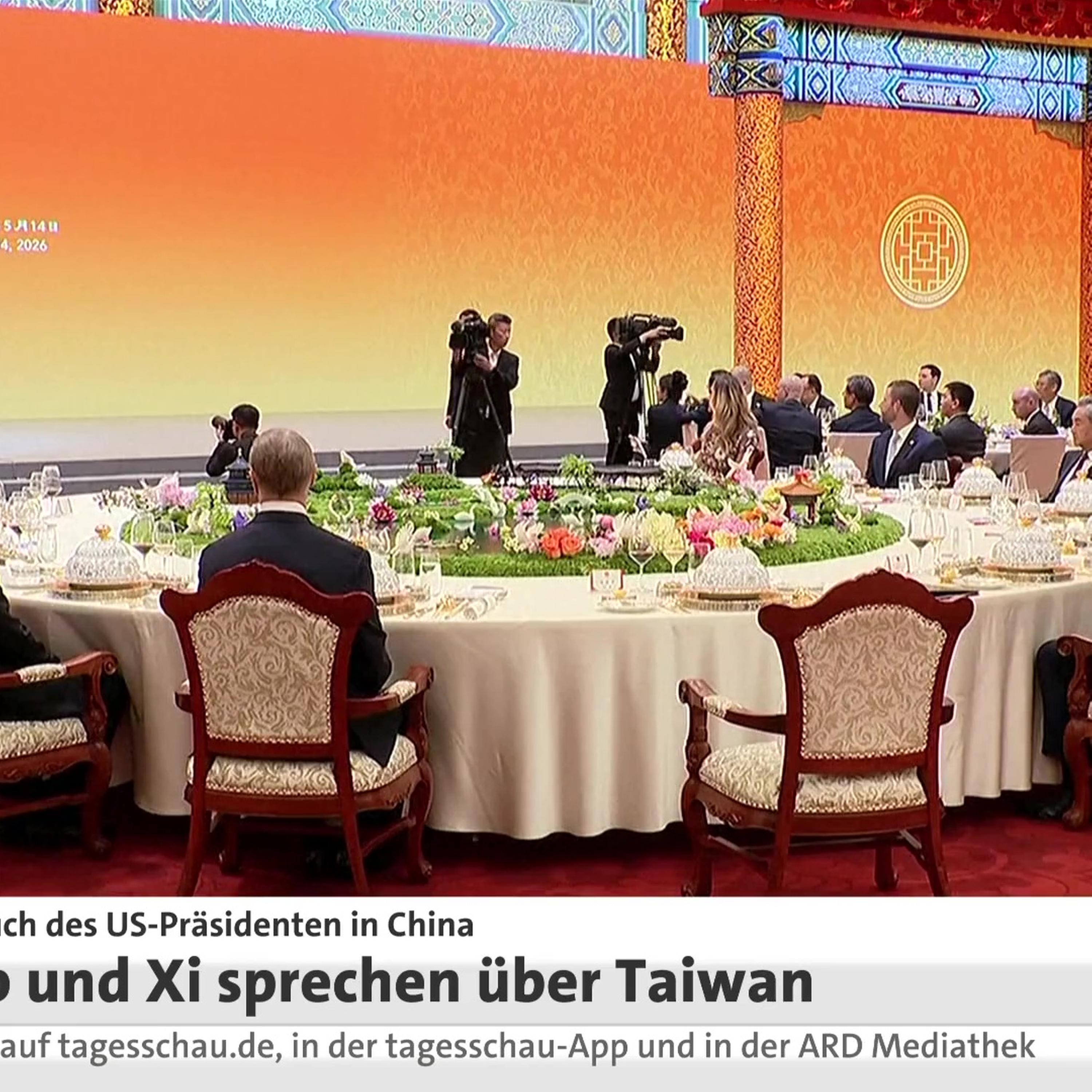 tagesschau in 100 Sekunden episode artwork