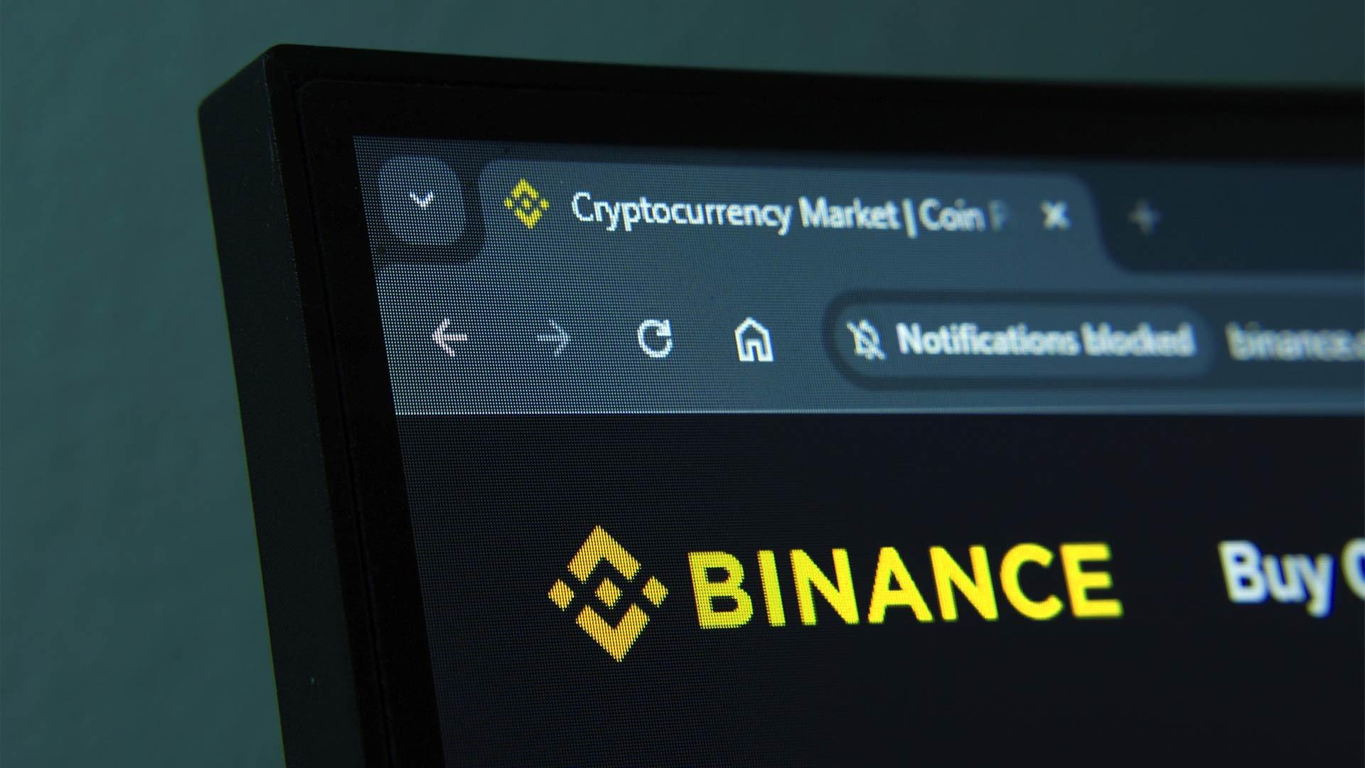 Experte zum Krypto-Angriff: "Drei Milliarden sind definitiv weg"