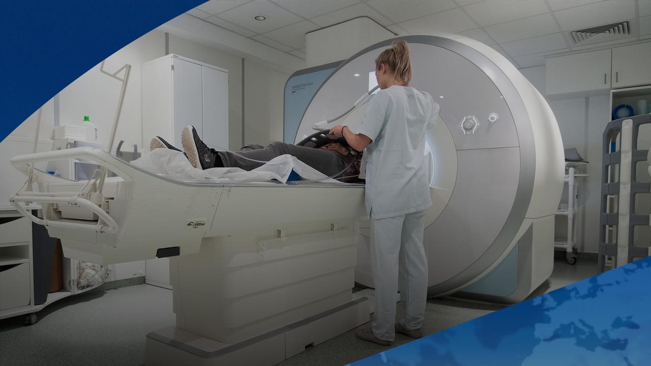 Gesundheitsreform · Das soll sich ändern