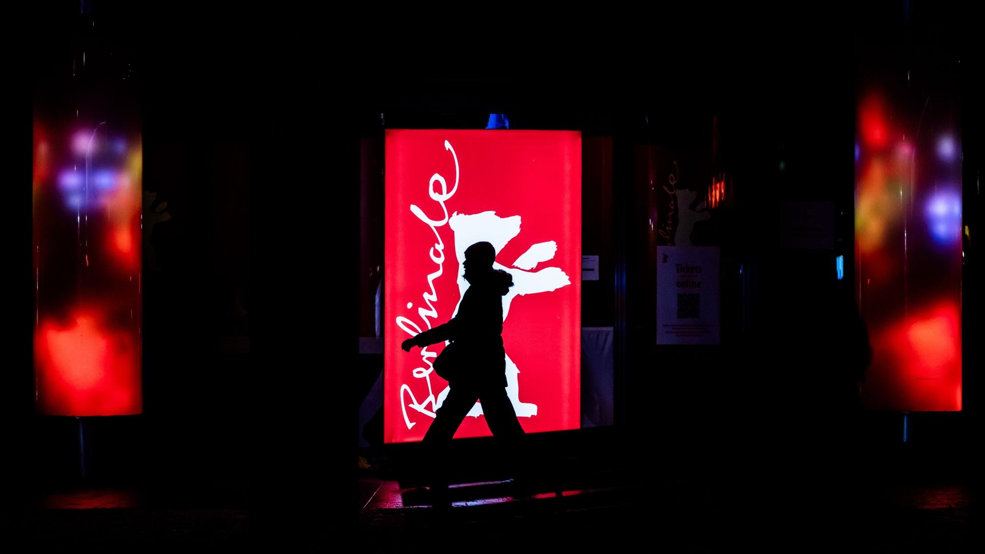 Wie geht es weiter bei der Berlinale?