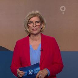 Sendungsbild
