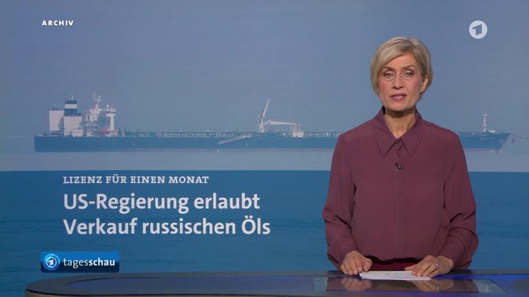 Sendungsbild