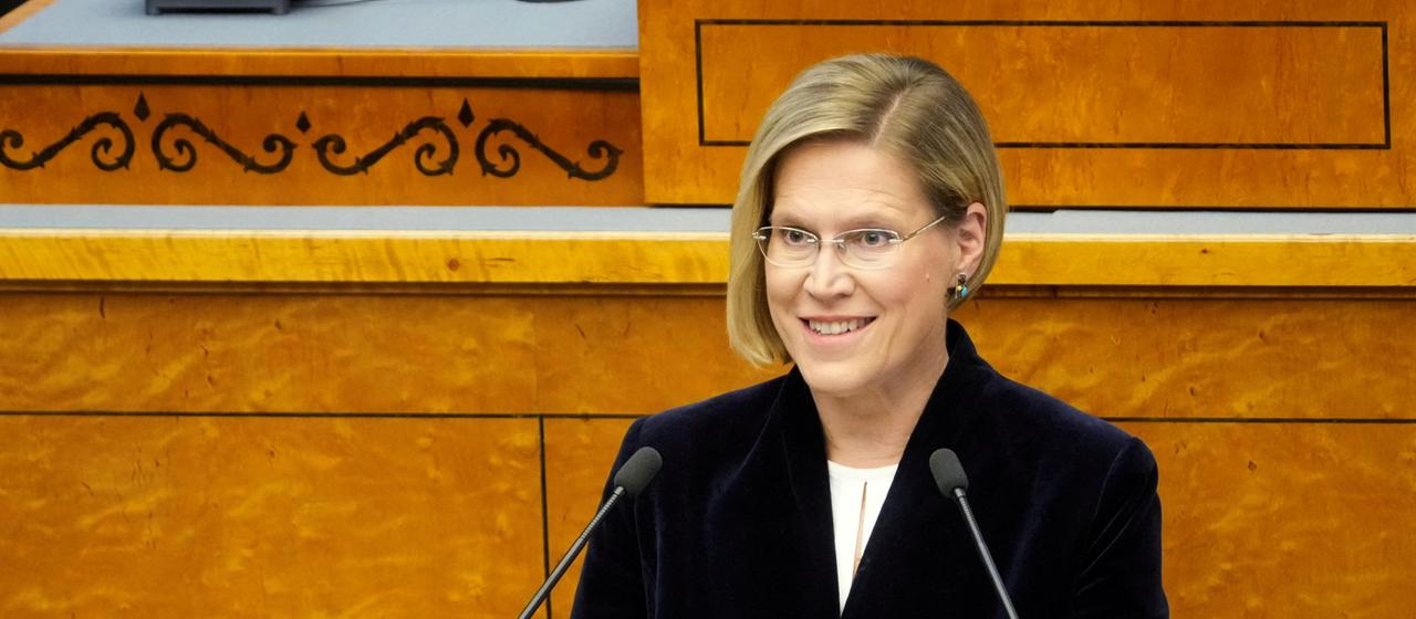 Ülle Madise
