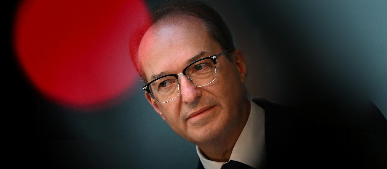 Alexander Dobrindt