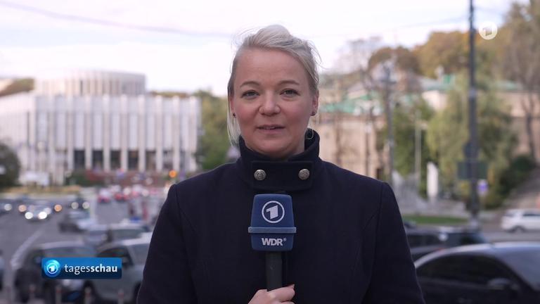 Sendungsbild