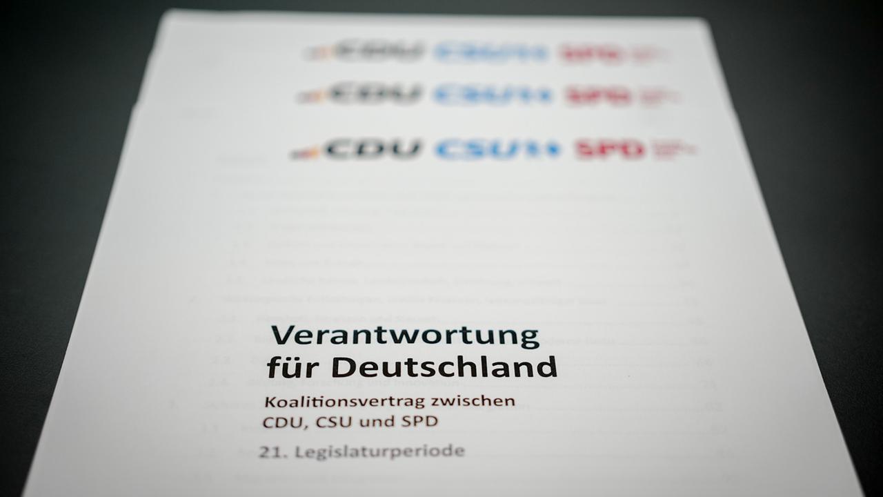 SPD-reagiert-zur-ckhaltend-auf-Vorsto-f-r-berarbeitung-von-Koalitionsvertrag