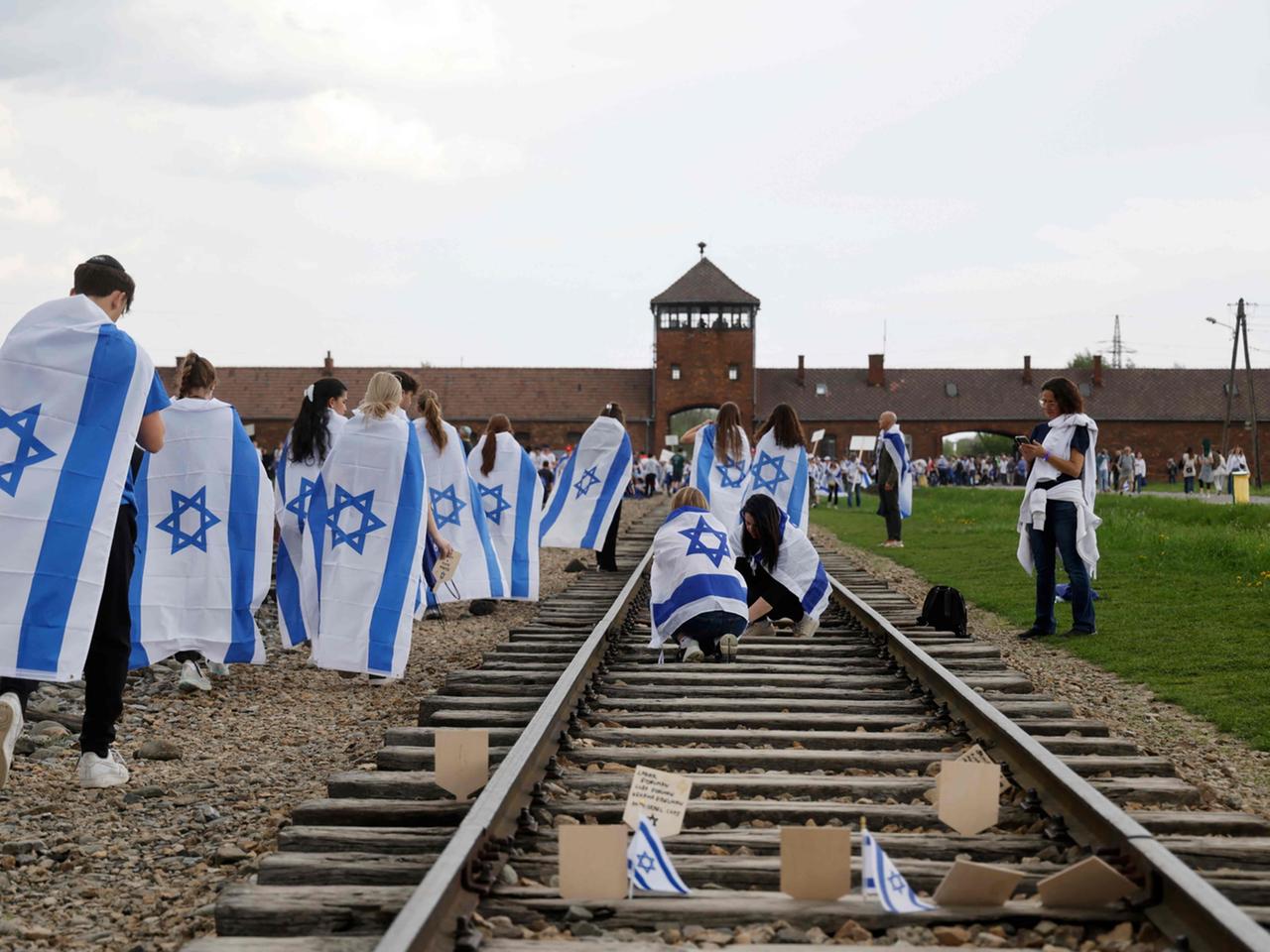 Birkenau