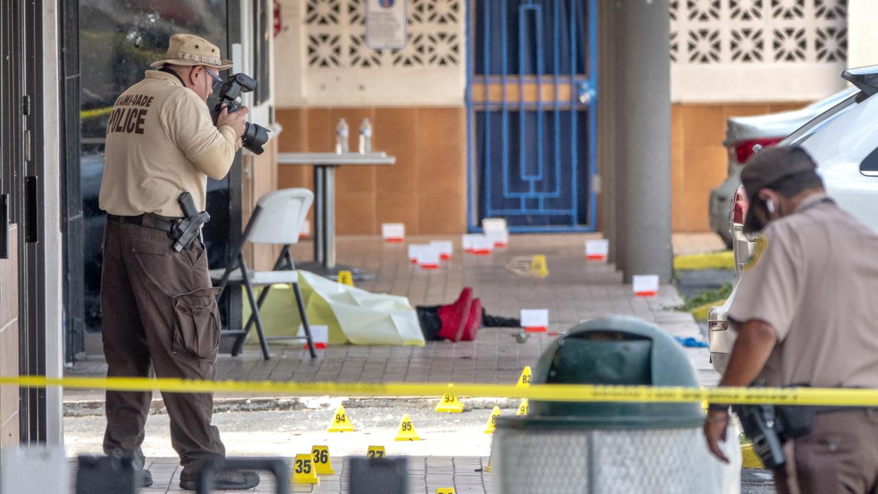 police-operation-firearm-violence-usa-10